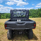 ARGO Magnum XF 1000 LE - Full Doors/Rear Panel Combo - 3 Star UTV