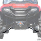 HONDA PIONEER 700 HIGH CLEARANCE A-ARMS