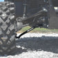 HONDA PIONEER 700 HIGH CLEARANCE A-ARMS