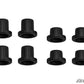 SuperATV - Arctic Cat Wildcat Sport A-Arm Bushings