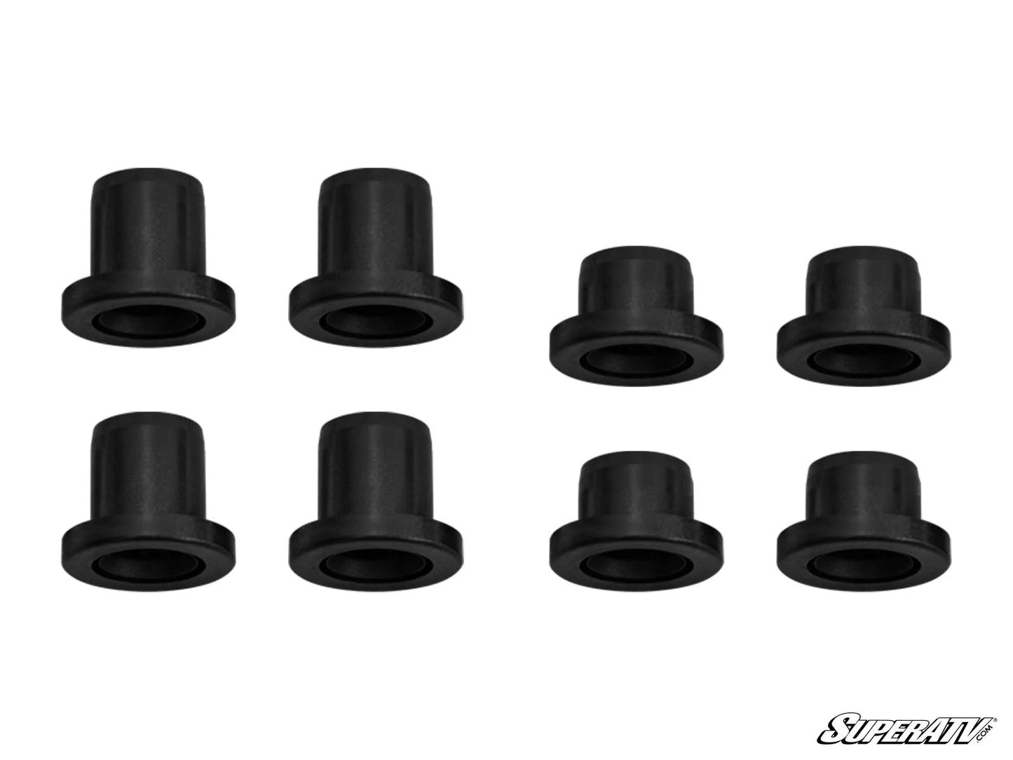 SuperATV - Arctic Cat Wildcat Sport A-Arm Bushings