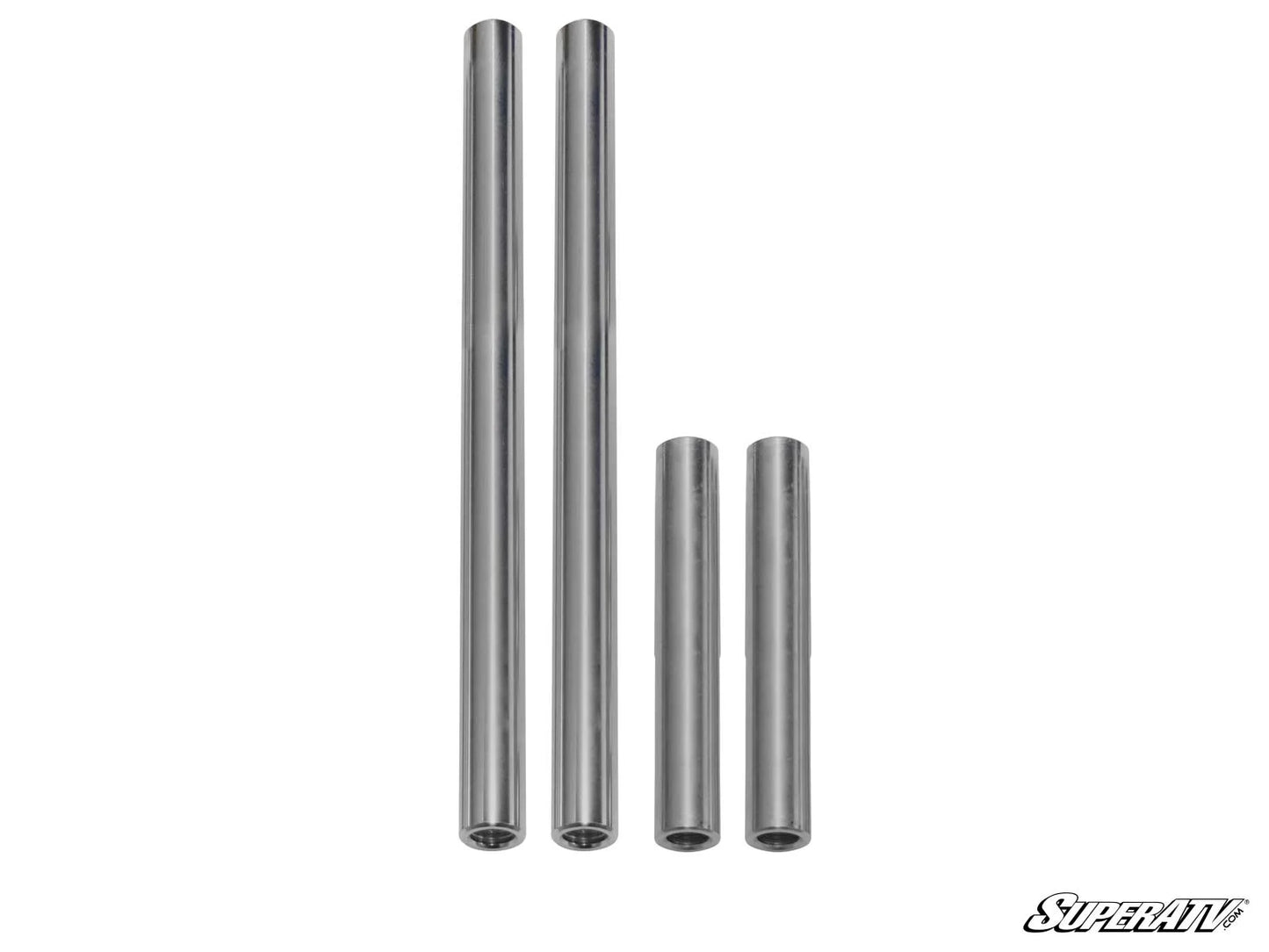 SuperATV - Arctic Cat Wildcat Sport A-Arm Bushings