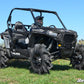 SuperATV Assassinator® UTV / ATV Mud Tires