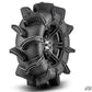 SuperATV Assassinator® UTV / ATV Mud Tires