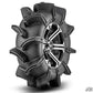SuperATV Assassinator® UTV / ATV Mud Tires