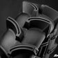 SuperATV Assassinator® UTV / ATV Mud Tires
