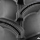 SuperATV Assassinator® UTV / ATV Mud Tires