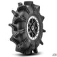 SuperATV Assassinator® UTV / ATV Mud Tires
