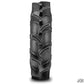 SuperATV Assassinator® UTV / ATV Mud Tires
