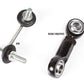 Assault Industries Heavy Duty Front Sway Bar End links - Can-Am Maverick X3