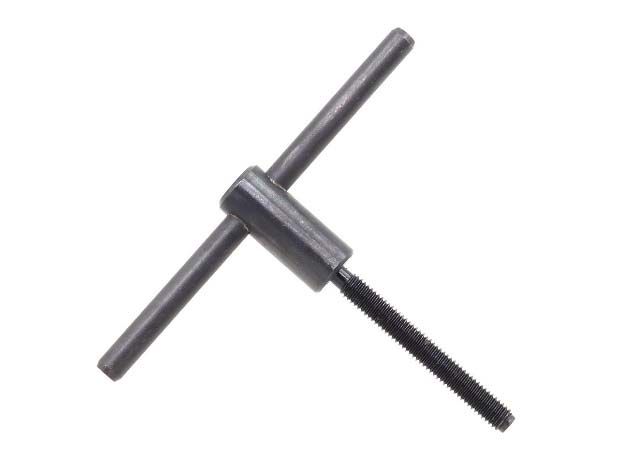 CFMOTO OEM - U10 PRO - SECONDARY CLUTCH EXPANDER TOOL
