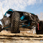 SuperATV Incursion A/T All-Terrain UTV/ATV Tires