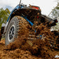 SuperATV Incursion A/T All-Terrain UTV/ATV Tires