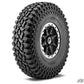 SuperATV Incursion A/T All-Terrain UTV/ATV Tires