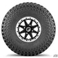 SuperATV Incursion A/T All-Terrain UTV/ATV Tires