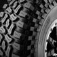 SuperATV Incursion A/T All-Terrain UTV/ATV Tires