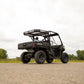 Rough Country - Cargo Rack - Can-Am Defender HD 5/HD 8/HD 9/HD 10