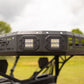 Rough Country - Cargo Rack - Can-Am Defender HD 5/HD 8/HD 9/HD 10