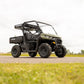 Rough Country - Cargo Rack - Can-Am Defender HD 5/HD 8/HD 9/HD 10