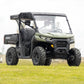 Rough Country - Cargo Rack - Can-Am Defender HD 5/HD 8/HD 9/HD 10