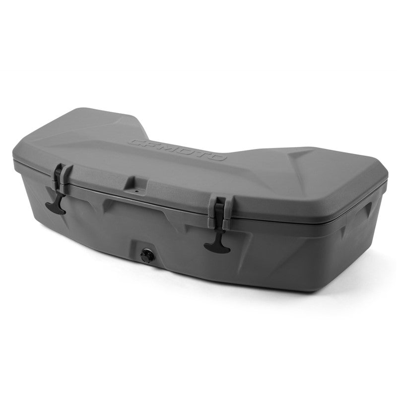 CFMOTO CFORCE 500 - COOLER BOX