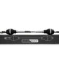 Assault Industries MAS-223 Phoenix Axle for Can-Am Maverick X3