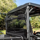 Coleman Outfitter Rear Windshield