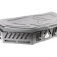 Assault Industries RUXAK Deck Pak for Recon Rack - Can-Am Maverick X3