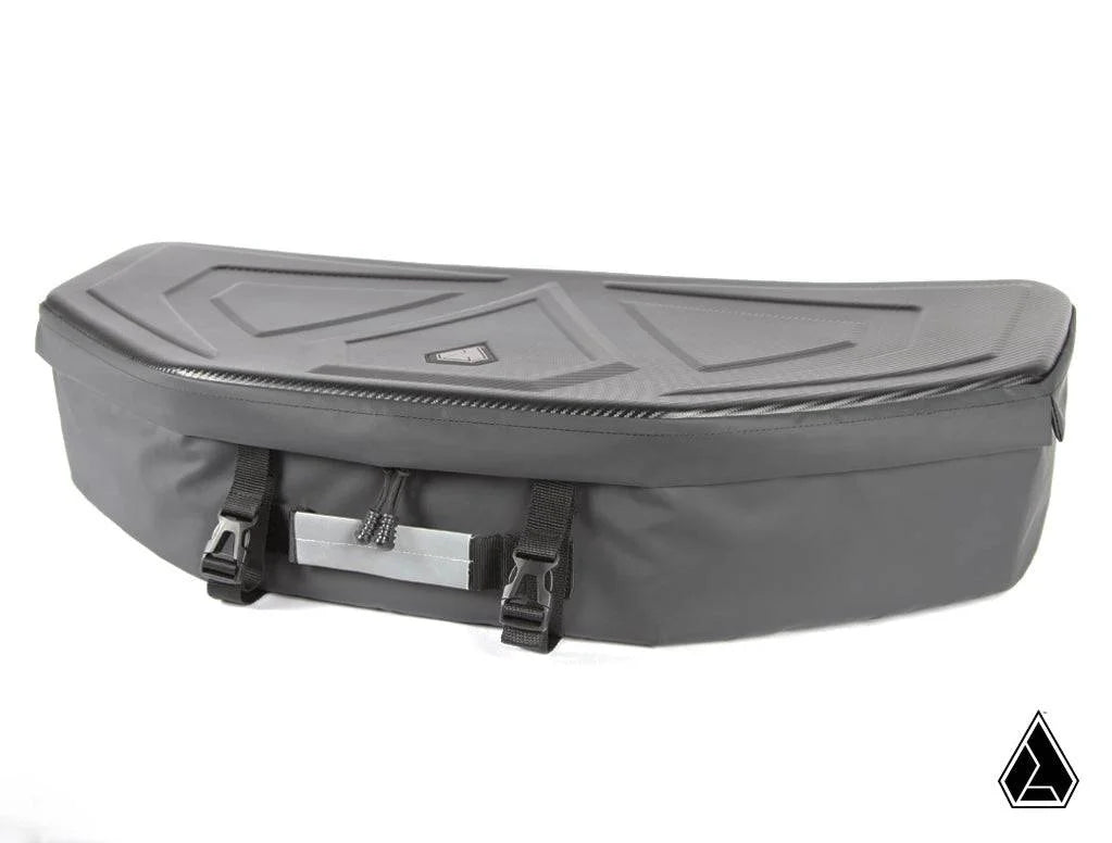 Assault Industries RUXAK Deck Pak for Recon Rack - Can-Am Maverick X3