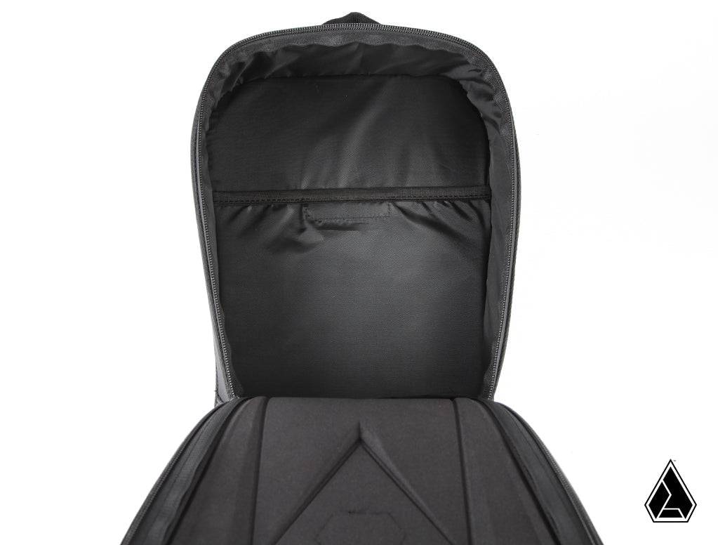 Assault Industries RUXAK Glovebox - Can Am Maverick X3