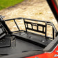 HONDA TALON 1000 BED ENCLOSURE