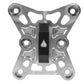 ASSAULT INDUSTRIES BILLET RADIUS ROD CHASSIS BRACE (FITS: CAN-AM MAVERICK X3)