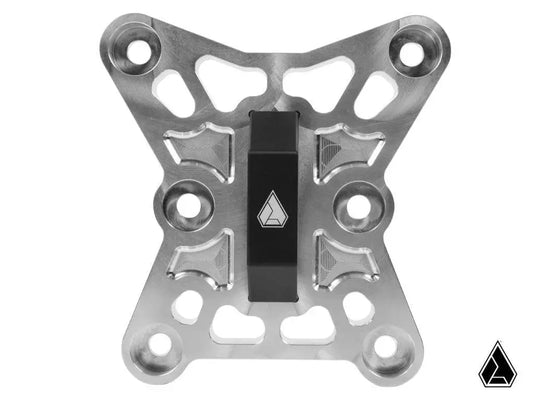 Assault Industries Billet Radius Rod Chassis Brace - Can-Am Maverick X3