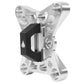 ASSAULT INDUSTRIES BILLET RADIUS ROD CHASSIS BRACE (FITS: CAN-AM MAVERICK X3)