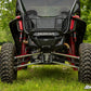 HONDA TALON 1000R BILLET ALUMINUM RADIUS ARMS