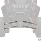 HONDA TALON 1000R BILLET ALUMINUM RADIUS ARMS