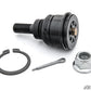 SuperATV - CFMOTO UForce Ball Joints