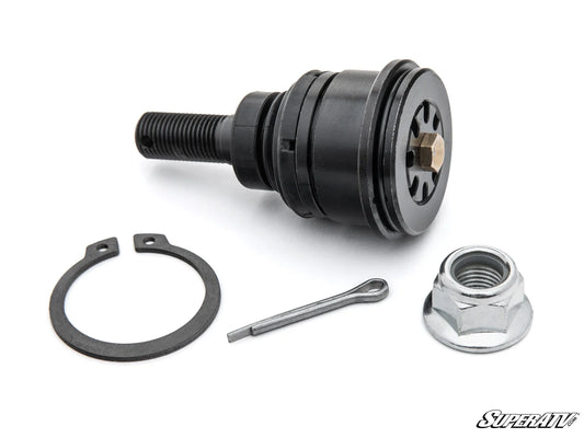 SuperATV - CFMOTO UForce Ball Joints