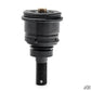 SuperATV - CFMOTO UForce Ball Joints