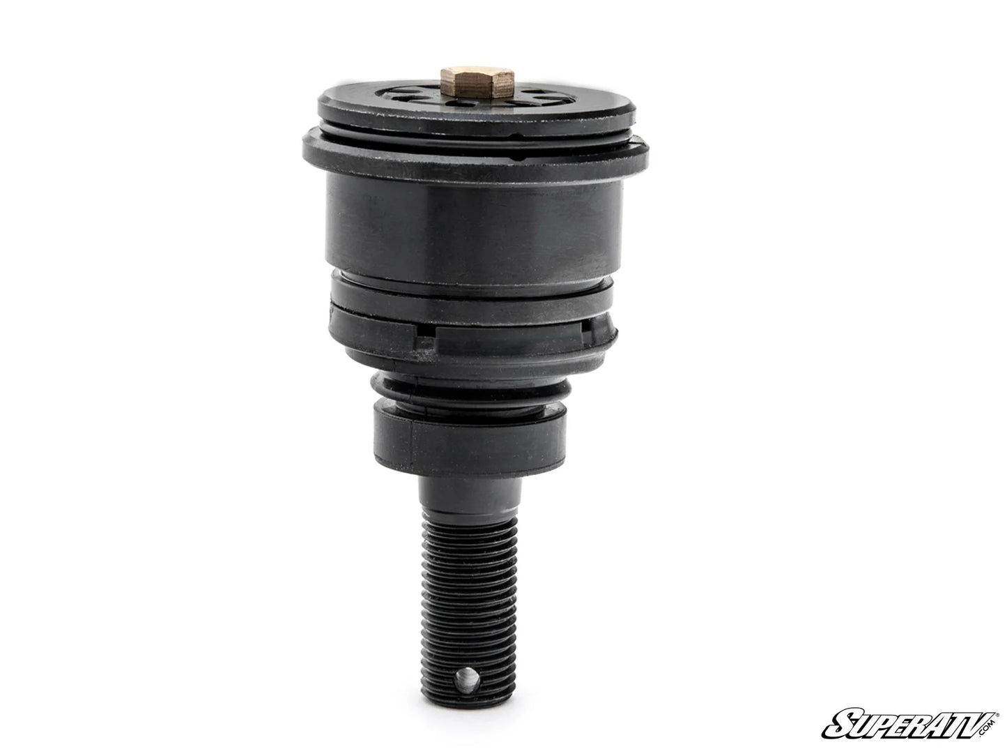SuperATV - CFMOTO UForce Ball Joints