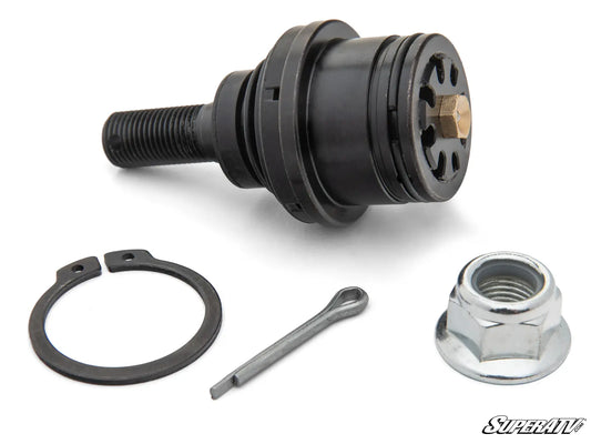CFMOTO ZFORCE BALL JOINTS