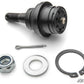 SuperATV - Yamaha Viking Heavy-Duty Ball Joints
