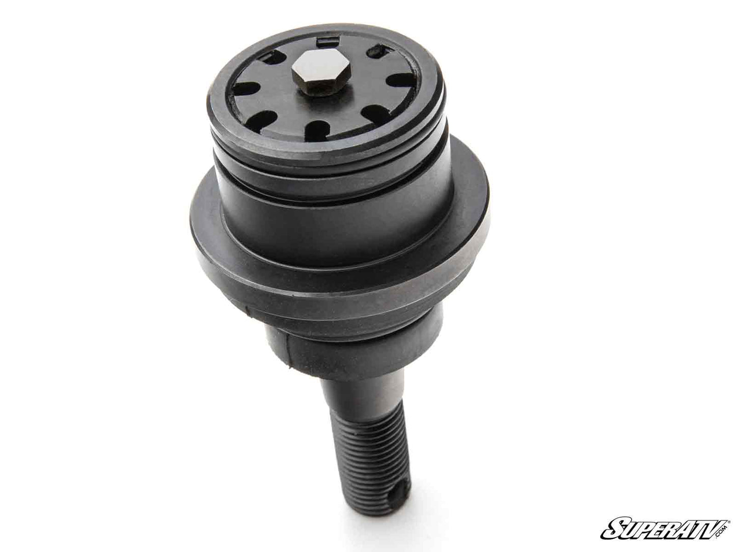 SuperATV - Yamaha Wolverine Heavy-Duty Ball Joints