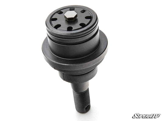 SuperATV - Yamaha Wolverine Heavy-Duty Ball Joints