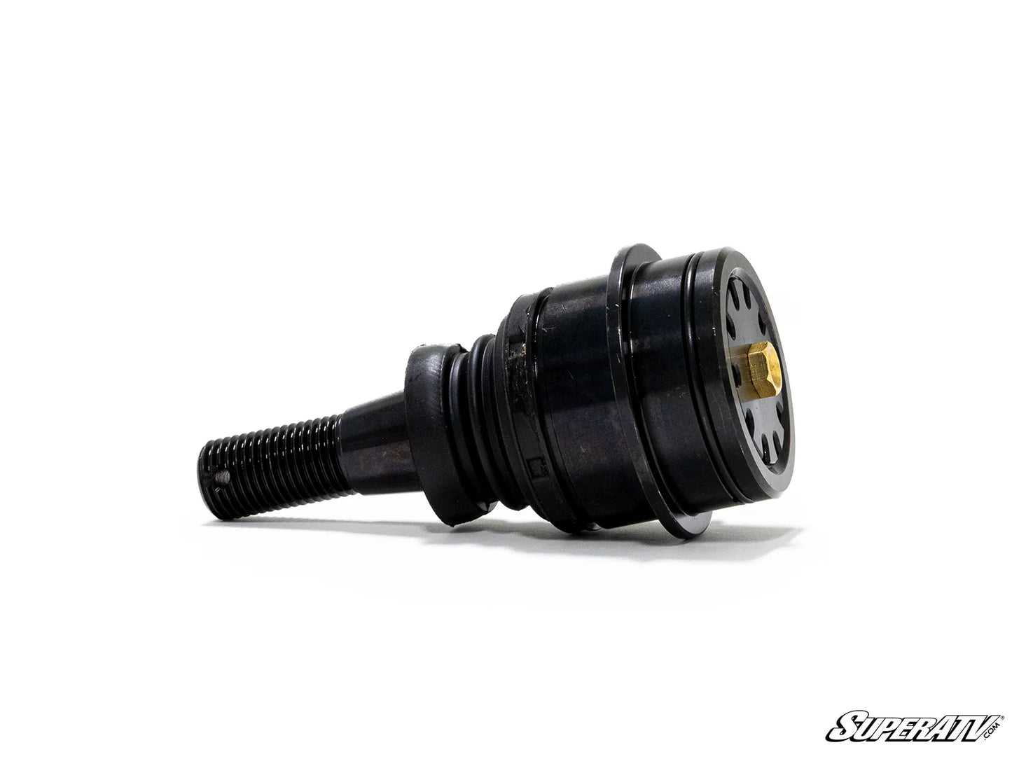 SuperATV - Honda Talon 1000R Ball Joint