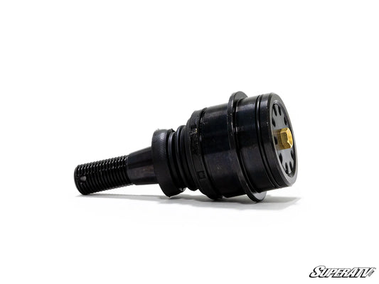 SuperATV - Honda Talon 1000X Ball Joint