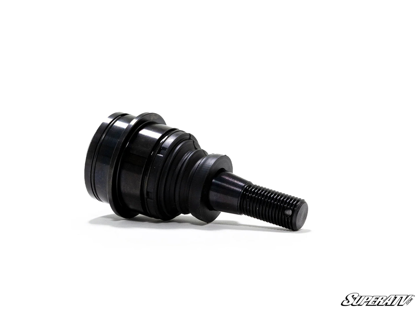 SuperATV - Honda Talon 1000R Ball Joint