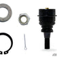 SuperATV - Honda Talon 1000R Ball Joint