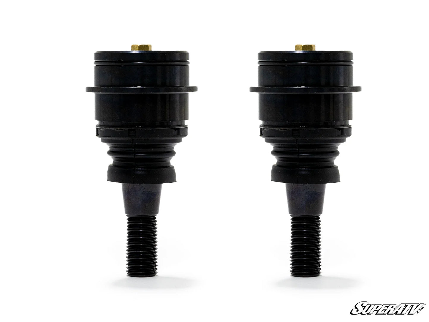 SuperATV - Honda Talon 1000X Ball Joint