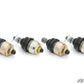 CAN-AM OUTLANDER KELLER BALL JOINT